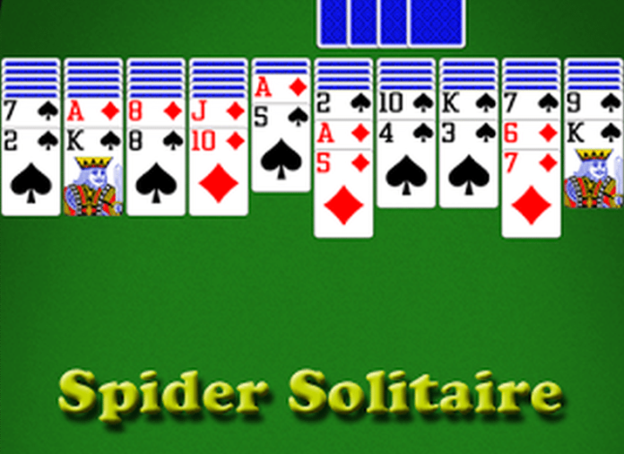 solitaire free download for pc